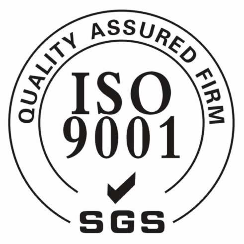 开元ky888下载ISO质量管理体系